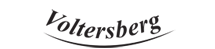 Logotyp Voltersberg